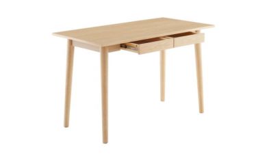 wooden computer table,home office furniture,office desk,Workstation Desk